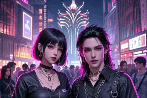申请安信13注册账号